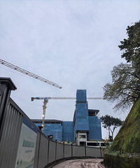 [����]�����ݴ�ѧ��ַ��ż����У���зⶥ��