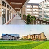 ��ļ����������У̽У