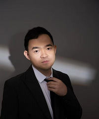 [����]89��173CM����Դ��������ʦ���飬������40��+