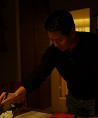 Ը2026����˳�L��˳ˮ����д������������