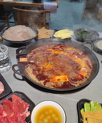 [����]��û�ио����ڻ���ļ۸񱻡����������ˣ���λ���ܳԺ�