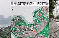 ��λ��ȳ�����ʲôʱ����������أ�