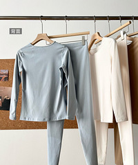 [�Ƽ�]���¿�������ů��װ49Ԫһ�ף����ϲ�������ů��������