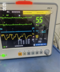 [�۵�]����10�꣬������ĸ�׺Ͱ�Ȯ����뿪���Һ����