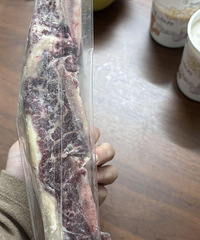 ɽķţ�����������񣡿�����������̫���