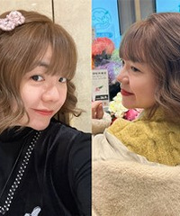 ���Ź������·��ͣ������չ���