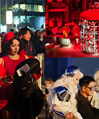 1ǧ���Lady Gaga�ݳ���ֵ̫��