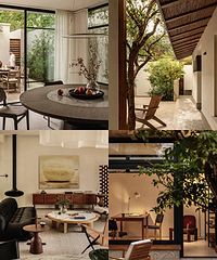 ������4Сʱ�����ɽСԺ��л�¸�����Ĵ�ͬ��Ժ��