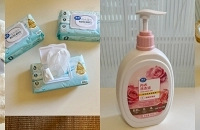 �ֶ�����ɱƴϦϦ�ĺ���������Ե����������