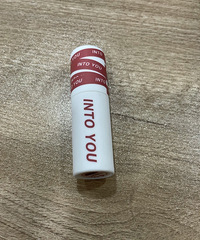 ˭��˭��ù����û����������˴��׵ģ�