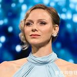 Ħ�ɸ������������ع�