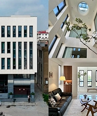 ��������뱲�ӽ���ũ�巿��˵��칫¥