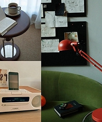 ��ס�󣬸о����������Ҹ��еļҾ���Ʒ