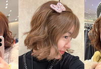 �����·��͹����꣡����������Ź���ĺû���