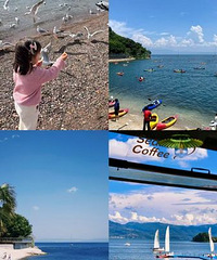 ����ȥ���Ϲ���ů��