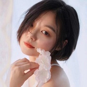 88������Դ��������