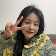 95�꾭�ö�����������