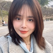 �����������������