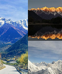 ��ĩ3��ȥ��֥������3�����ս�ɽ