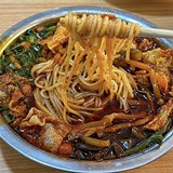 ����һ�ڲ��ܳԵĶ���