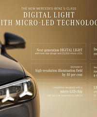 ����140�����յĵ��죬�����Ŀ�S���γ� ���Ȼ�����