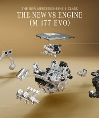 [��ע]����140�����յĵ��죬�����Ŀ�S���γ� ���Ȼ���