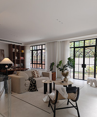 �ÿ�����е���Ȼ��԰�磬����ӵ�������ļ���