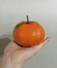 ����ܻ�ĸ�ƽȷʵ�ó�