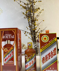 ���2499���ę́�����ڿ�200�����ˡ�