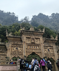 ͽ���뽭�Ž�ɽ�������Ѷ�0�����Ⱦ���