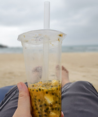 ����ʹ���ȥ���ϣ����ڣ�����������С����