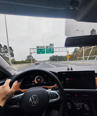 ��ĩͻȻ�ְ��ų�����ݣ�35���������廹����������