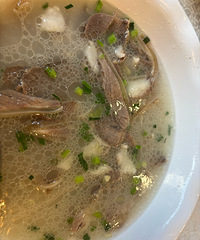 ����-����-�����-����-��ͨ