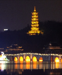 ԰��԰�ƻ�����