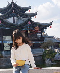 �����Լ����ϣ��ڶ��������Խ�ϸ�����ɹ��