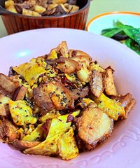 [����]86��160CM��˽Ӫҵ���������飬������Ʒζ