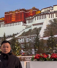 �ഺû���ۼۣ��人�ĸ翪����ȥ������