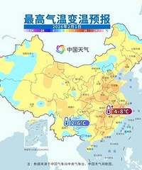 2�½���4����������̣����˳�������ЩӰ�죿