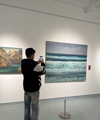 �����Ÿ������С�ڻ�չ���Ҳֵ̫��