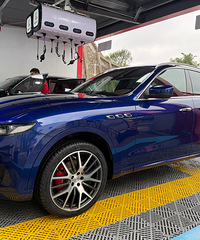 ����ϲ������Ϊ��ֵ�ٿض����򵥵���Ե����