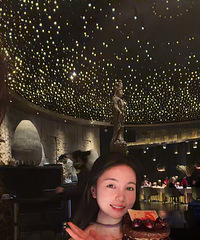 [����]94��159CM��ְԱ�������飬Ѱ��һ��ͬƵ����