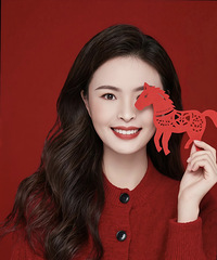 90���������վ������Ѱ�Ҷ���ģʽ��