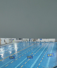 ���Լ���2025�����ܽ�