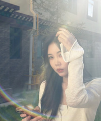 [����]91��165CM�������������飬��ȫ��������̲���