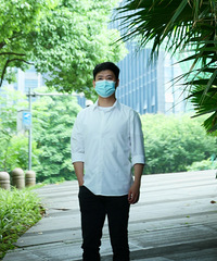 [����]38��172CM������������飬���̲��ƣ��и�ҵ