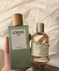 ��������ȫ��������ŵ���֧��ˮ��