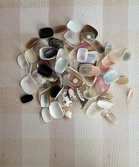 [֧��]�����װ�������˵˵����û�й������¶������ķ�����