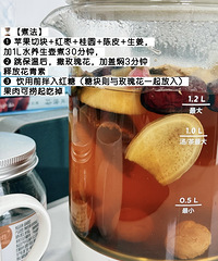 [�Ƽ�]�����ٶ�ʹ���ͺ�������������ŵúã�Ů�˲�����