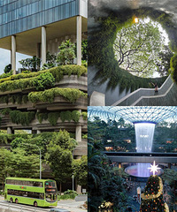 Ԫ��һ�����´��¼��£��������˶���ˣһ��