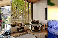 ��ס���꣬��ԽסԽ��������Щ�������������